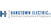Hangtown Electric
