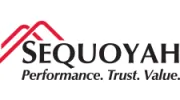 Sequoyah Electric