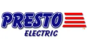 Presto Electric