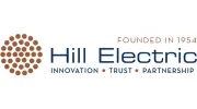 Hill Electric