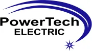 Power Tech Electric