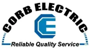 Corb Electric