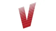 Vertex Mechanical