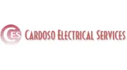 Cardoso Electrical Services