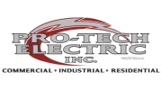 Pro Tech Electric