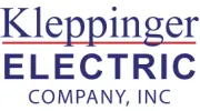 Kleppinger Electric