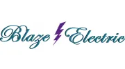 Blaze Electric