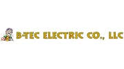 B-Tec Electric