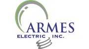 Armes Electric