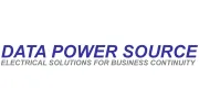 Data Power Source