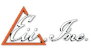 Eii Inc