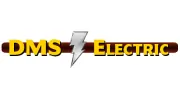 DMS Electric