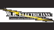 M.R. Electricians