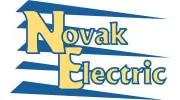 Novak Electric