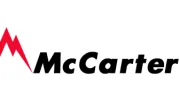Mc Carter Electric