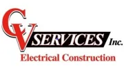 C V Services