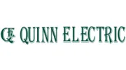 Quinn Electric