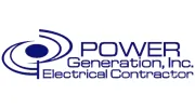 Power Generation