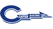 Cates Electric