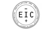 Electrical Installation and Construction