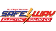 A Safeway Electric