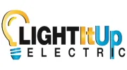 Light It Up Electric