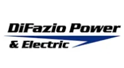 Di Fazio Electric