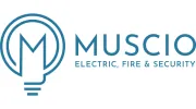 Muscio Electric