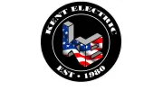 Kent Electric