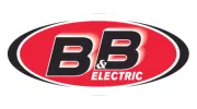 B & B Electric