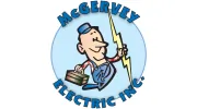 McGervey Electric