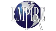 Empire Cares