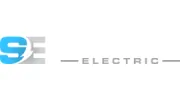 Sievert Electric