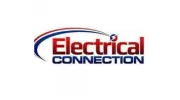 Electrical Connection