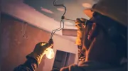Credent Quality Electric