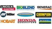 G & C Multi-Services