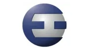 Intown Electric