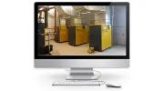 Butterfield Electric