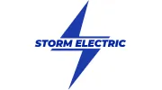 Storm Electric