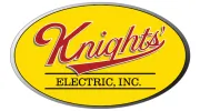 Knight's Electric