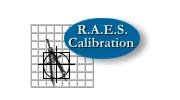 RA Electrical Services