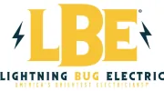 Lightning Bug Electric