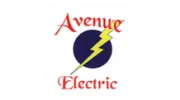 Avenue Electric