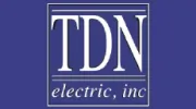 TDN Electric