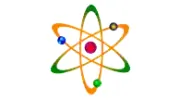 Gibson Electrical