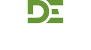 Daniel Electric