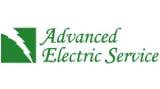 Advanced Electric Service