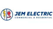 JEM Electric
