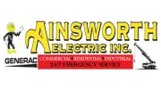 Ainsworth Electric