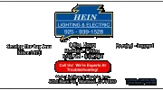 Hein Lighting & Electric